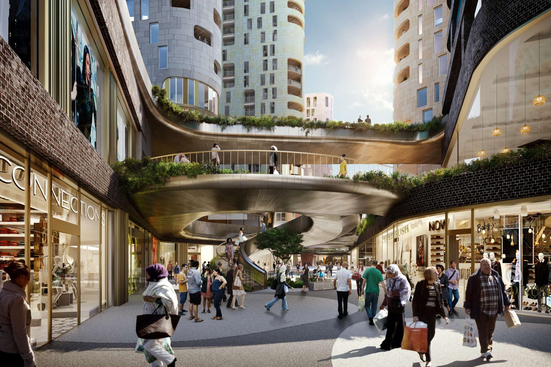 0247 SEW ZZ ZZ CG A 000004