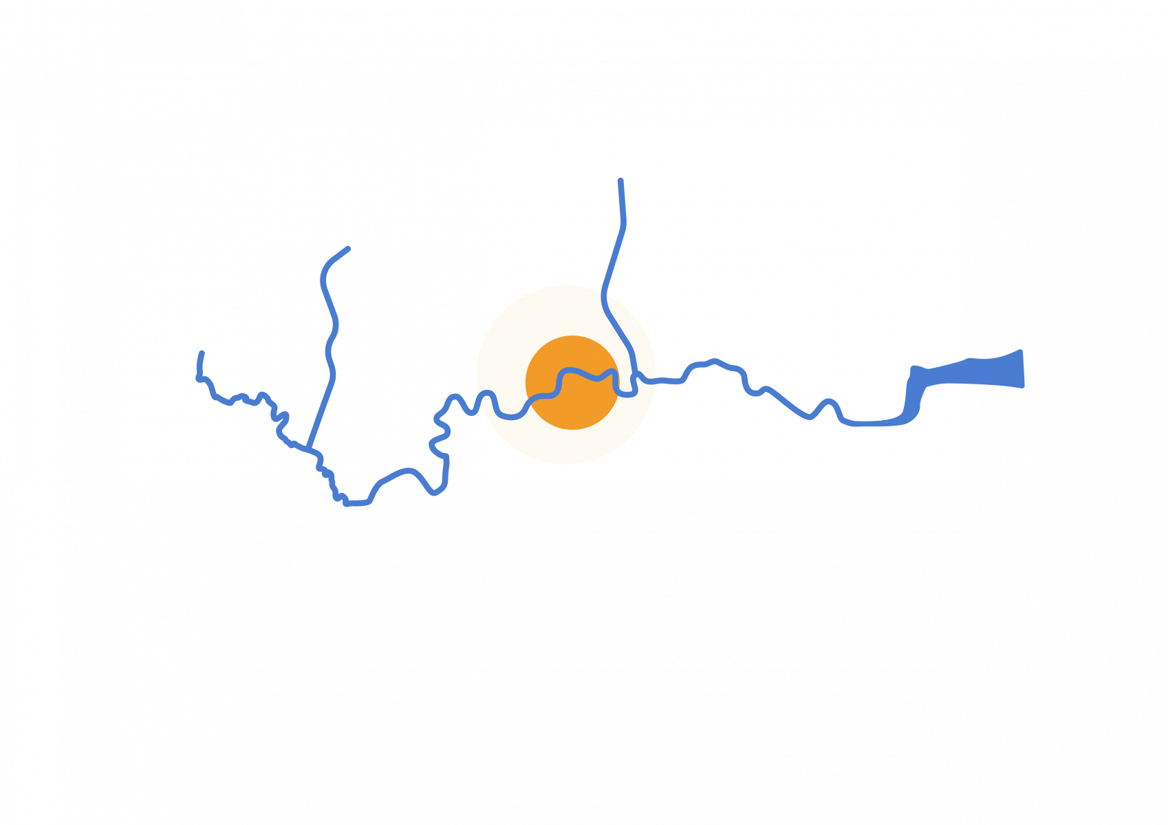 03 Egg1 Stylised green belt Boiled