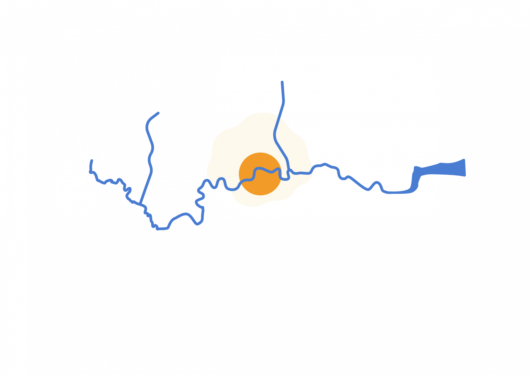 03 Egg2 Stylised green belt Fried