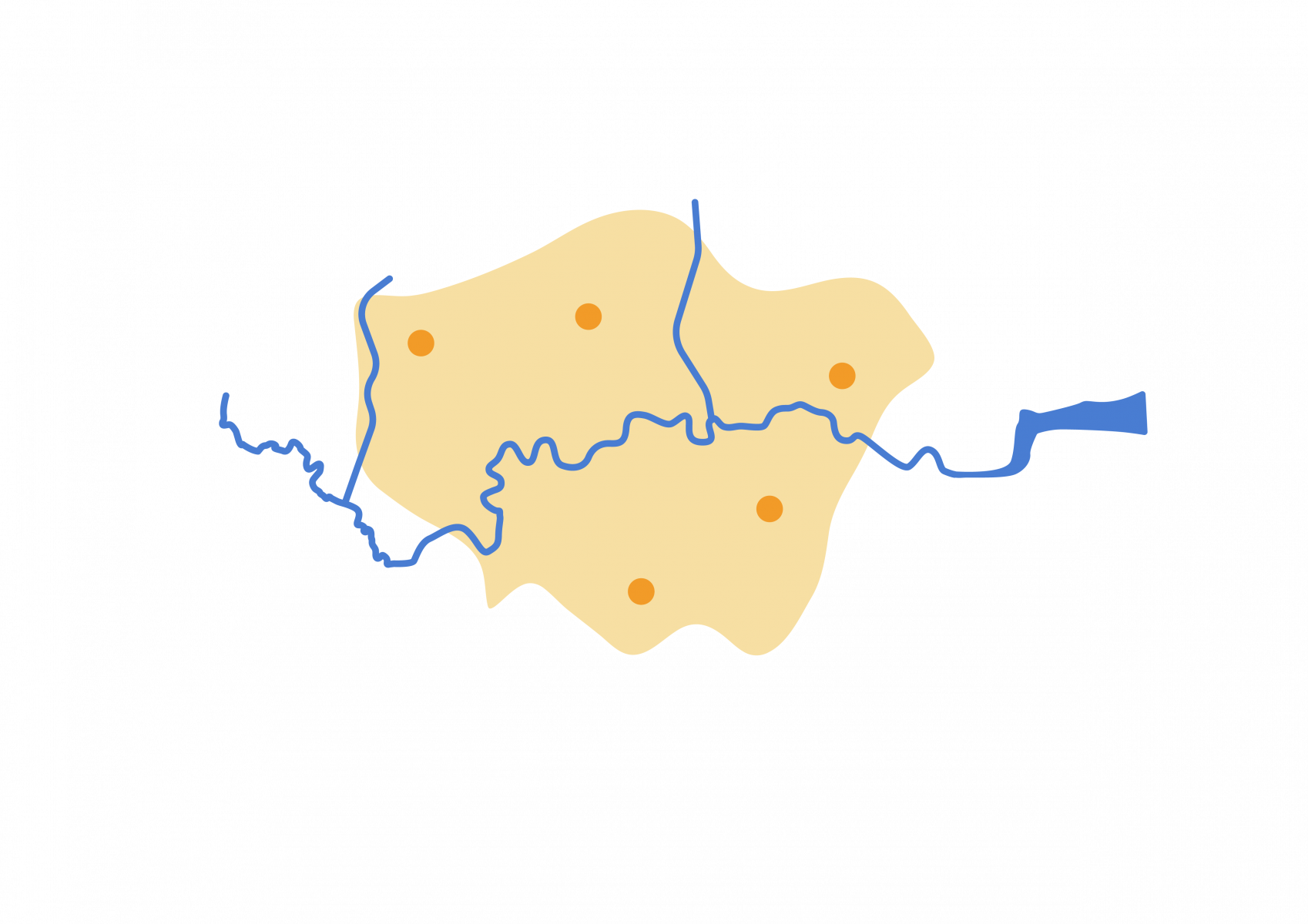 03 Egg3 Stylised green belt Omelette