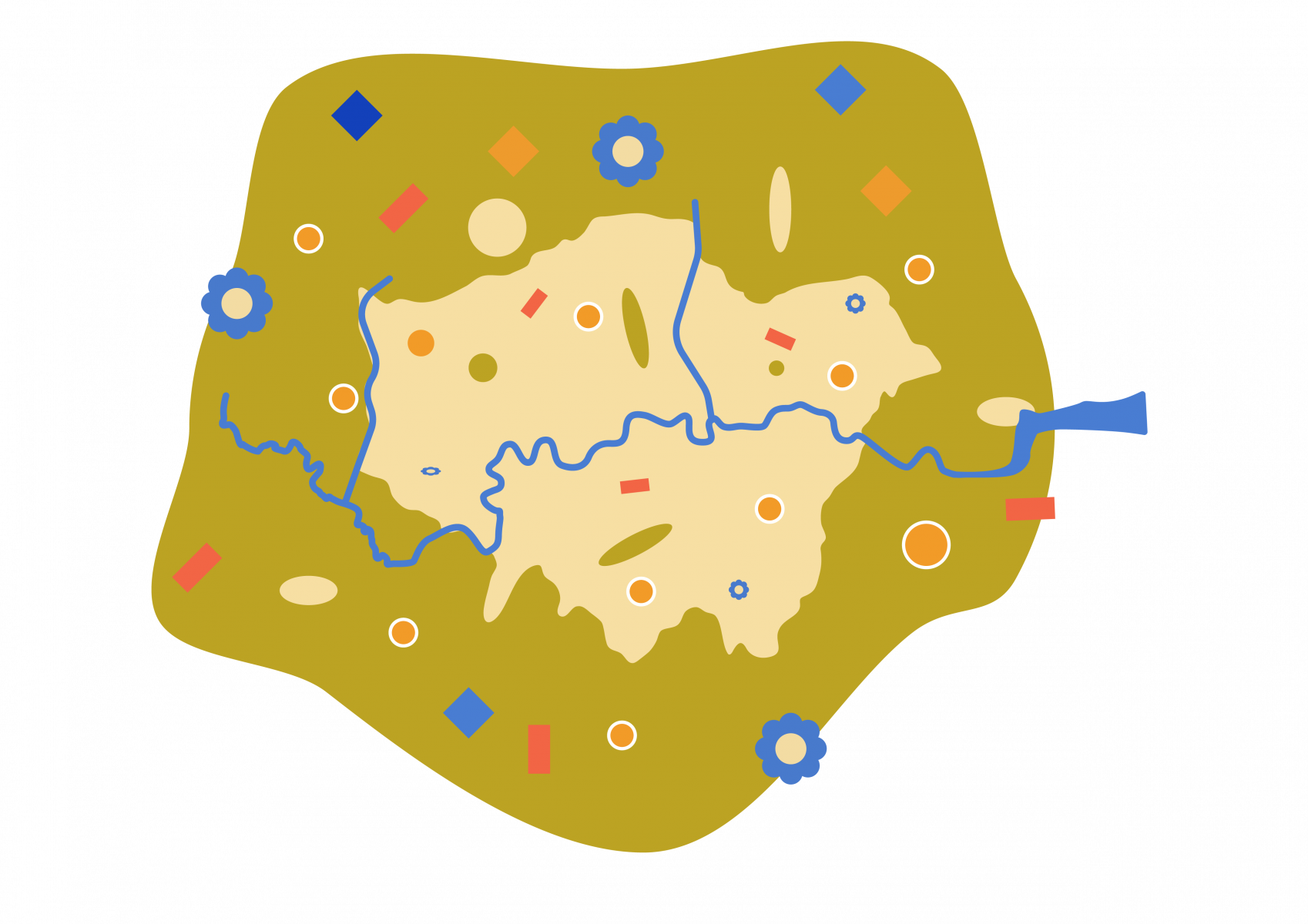 03 Egg5 Stylised green belt Shakshuka