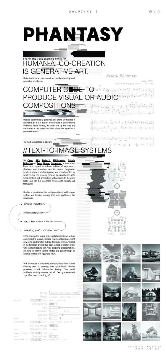 230524 Text Boards Working Layout Phantasy I