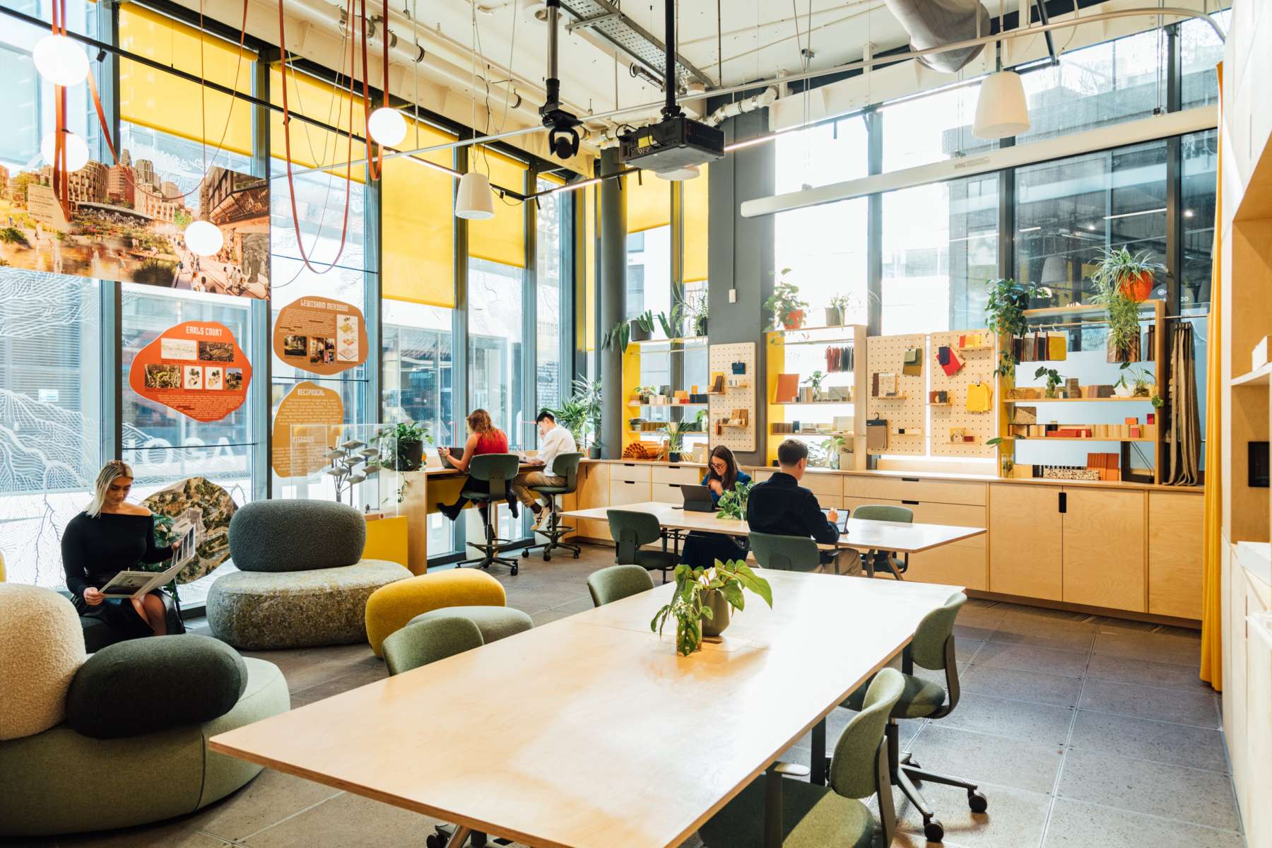 250409 2025 Studio Interior 89