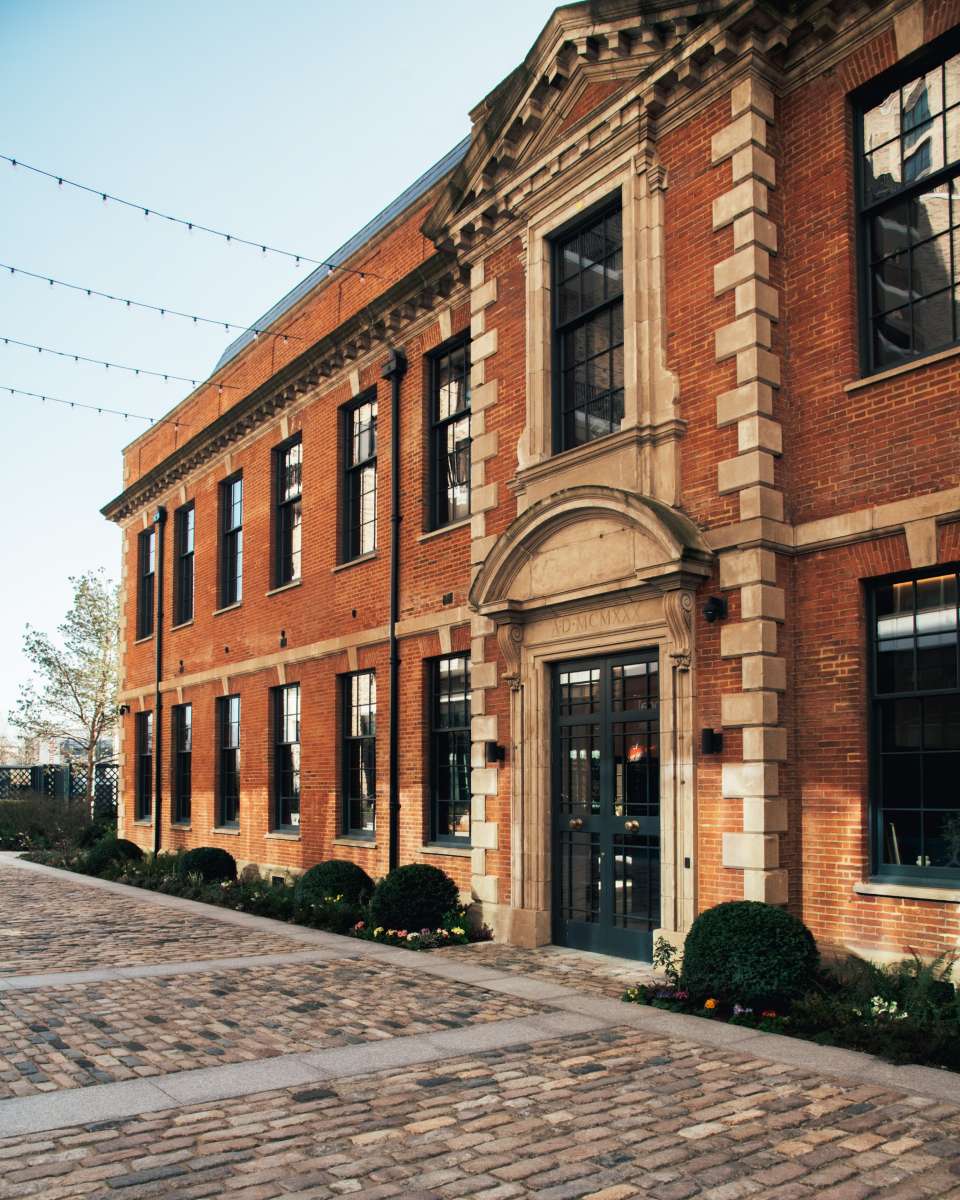 260225 Bow Green Phase 1 224