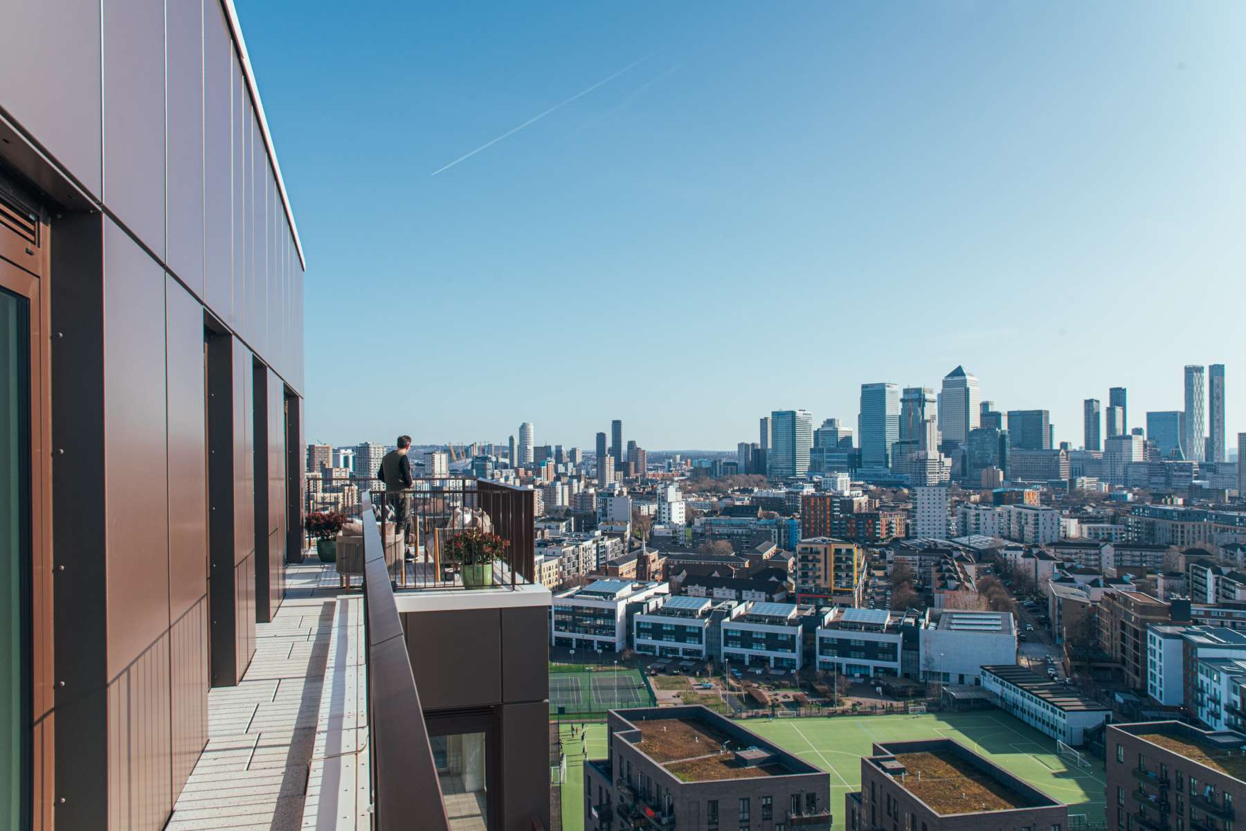 260225 Bow Green Phase 1 281