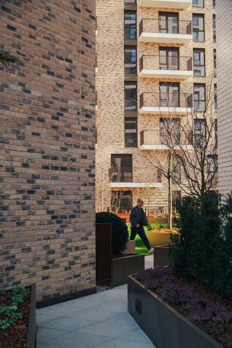 260225 Bow Green Phase 1 333