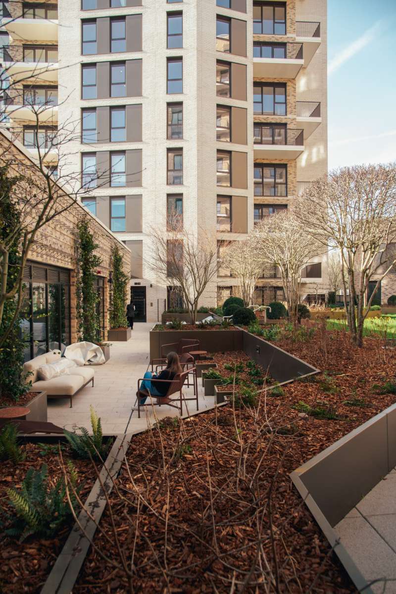 260225 Bow Green Phase 1 360