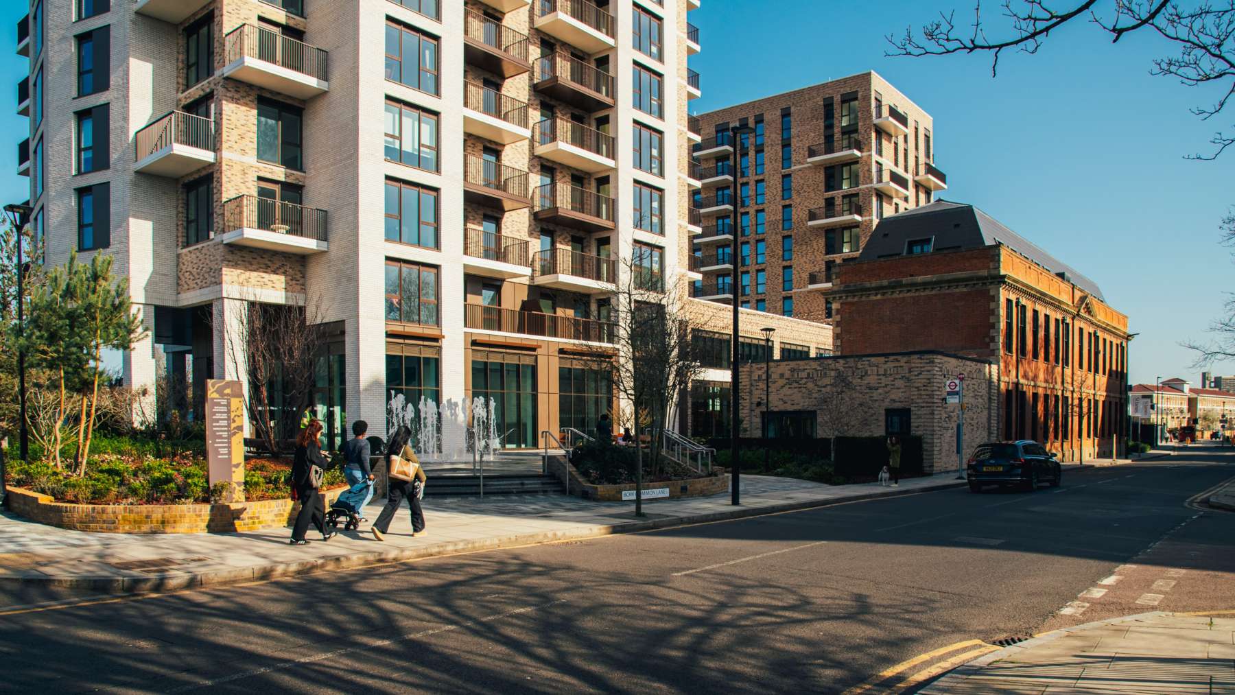 260225 Bow Green Phase 1 38