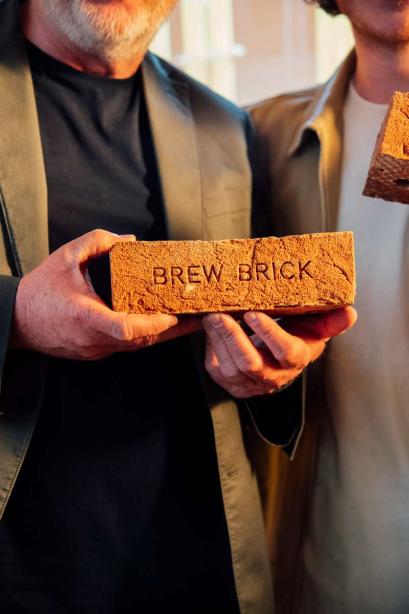 260521 Sew Tell Brew Brick 10