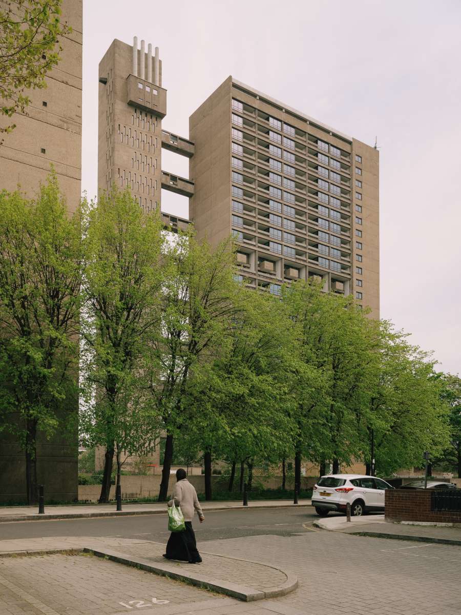 Balfron 0171