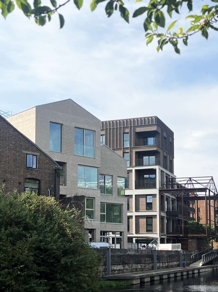 FYNJI adjfl366uatokjmtjxcg4z4z