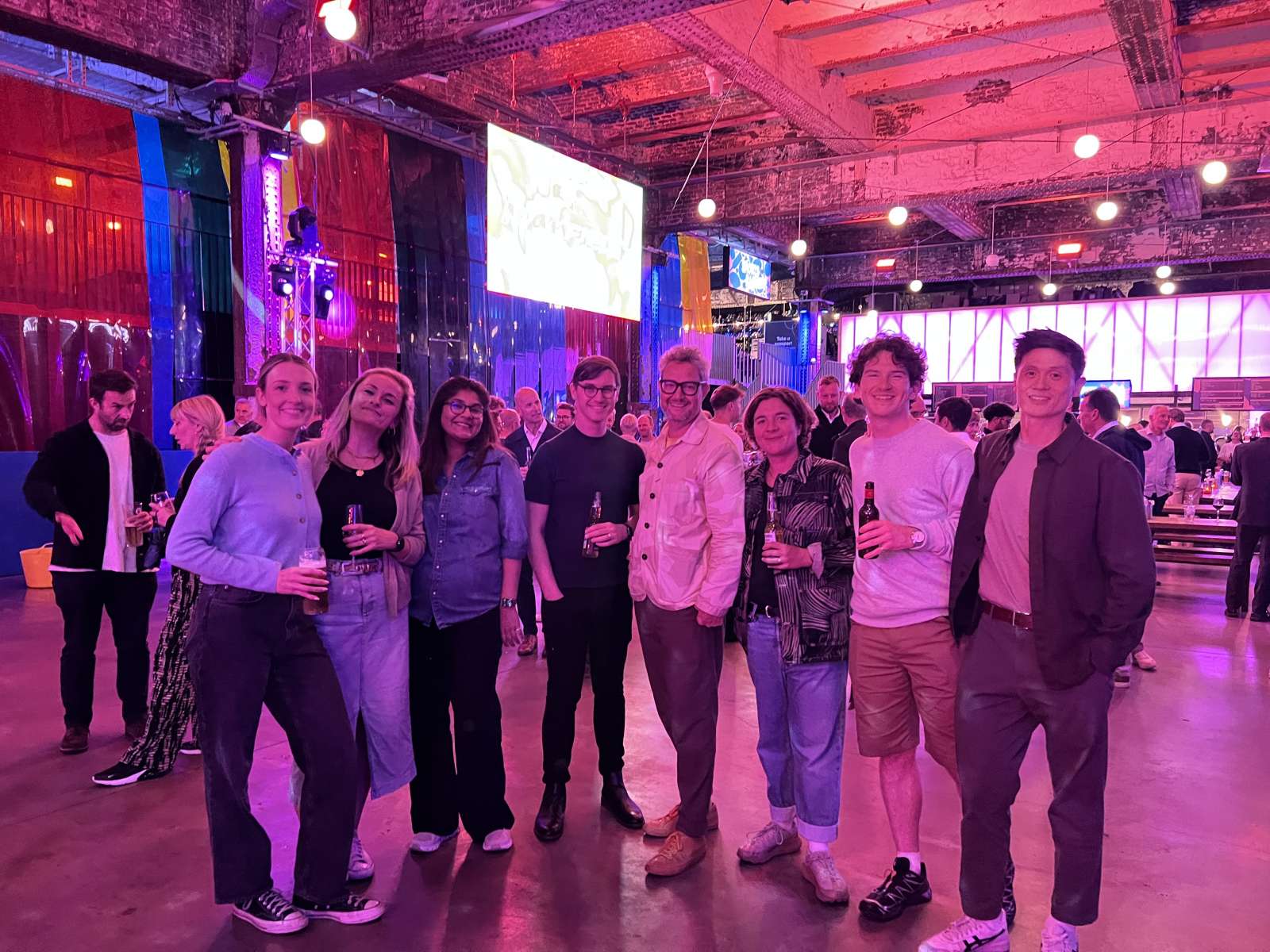 IMG 2551