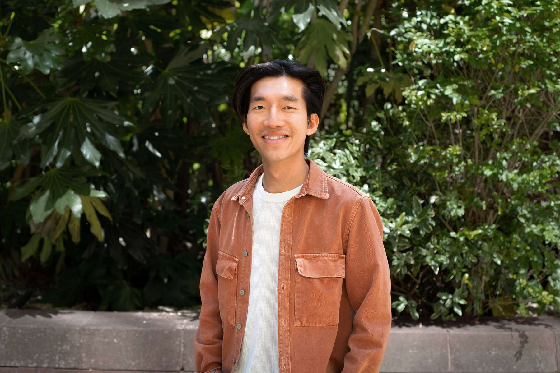 Team Matthew Yip 2 2400