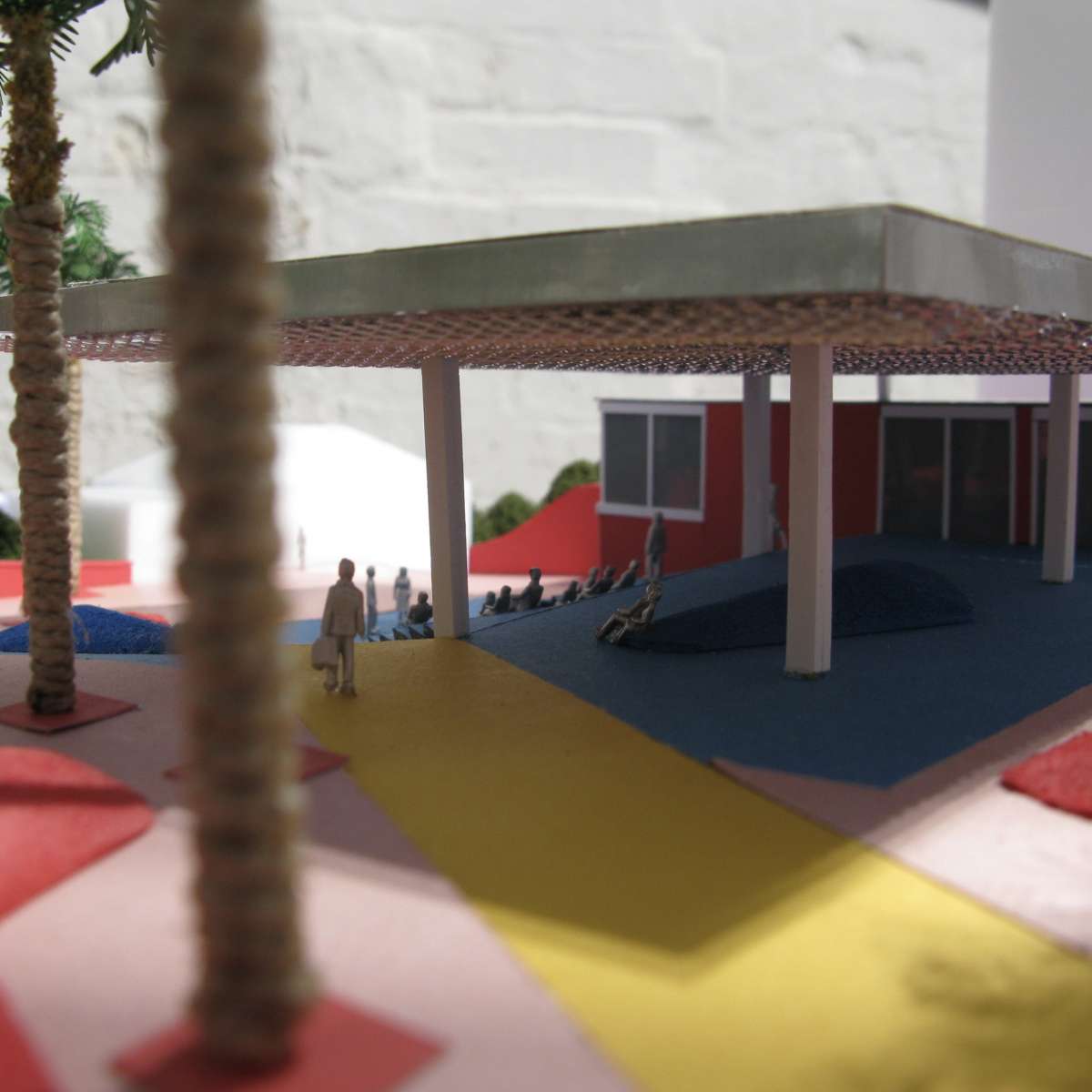 Image3