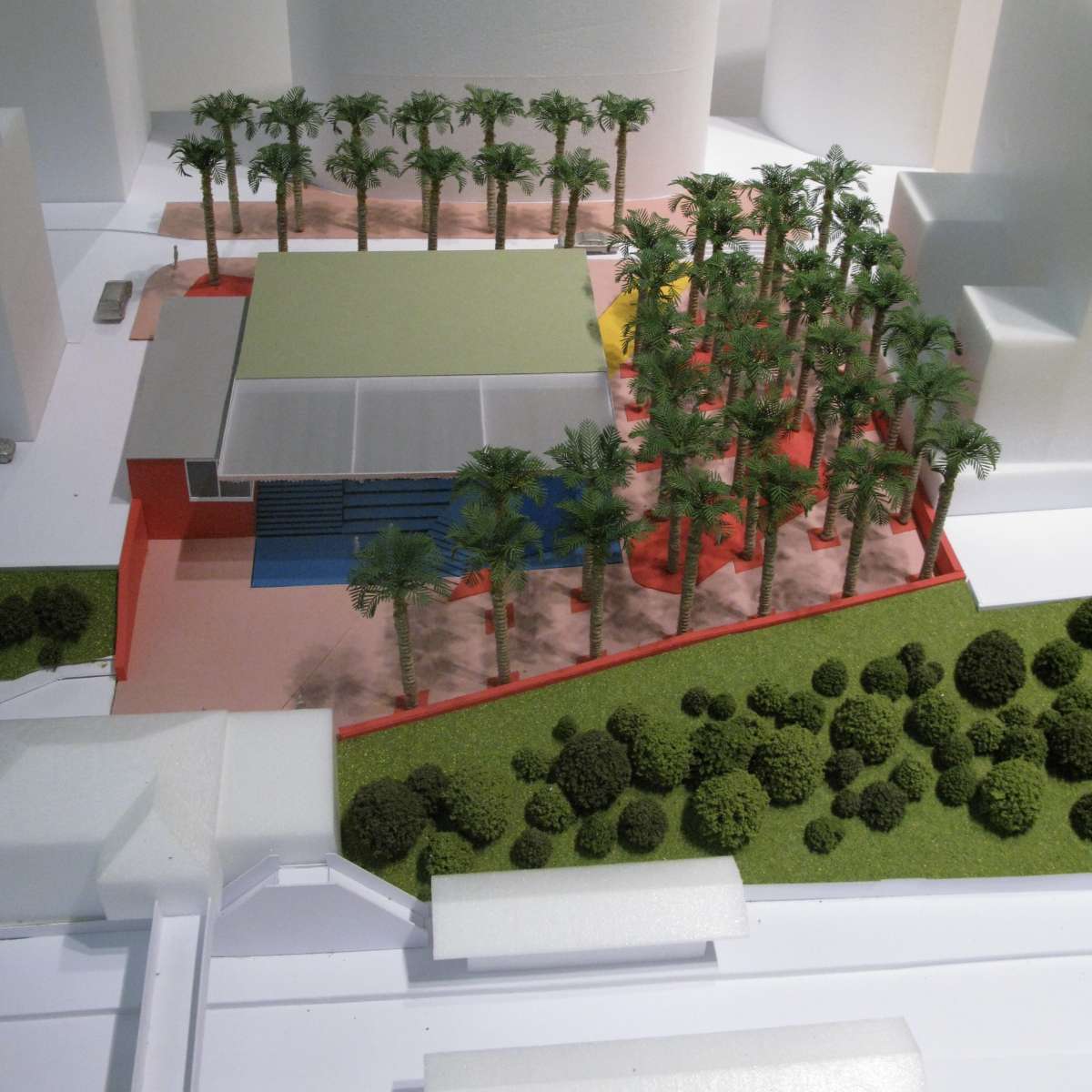 Image4