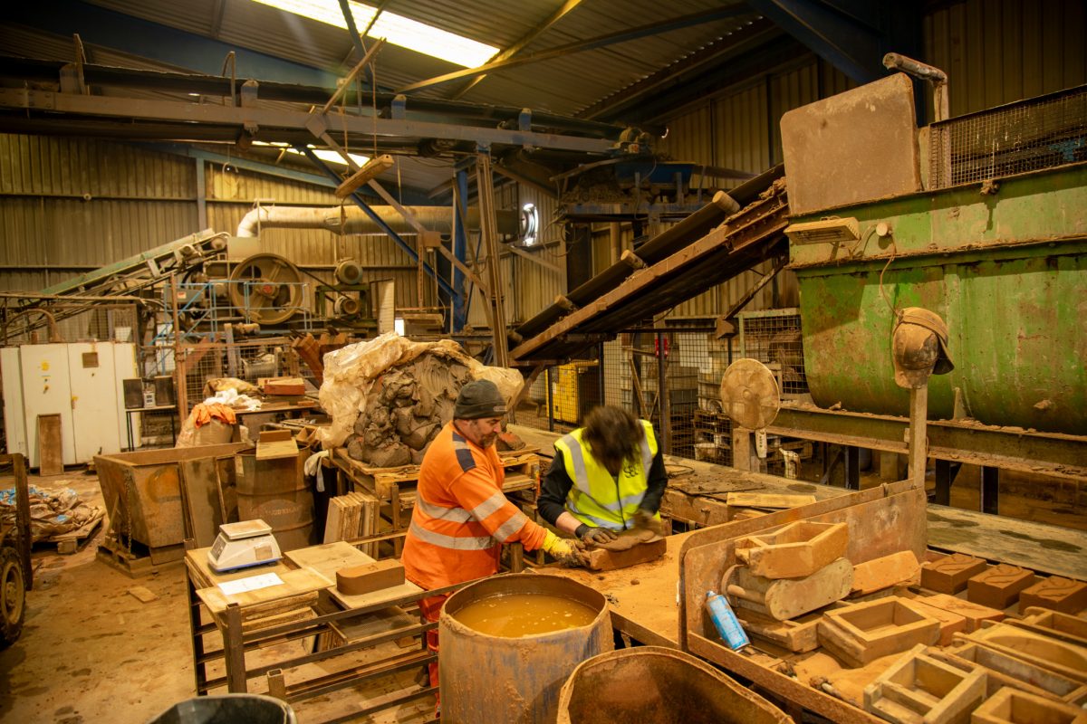 260128 SEW Brew Brick 1