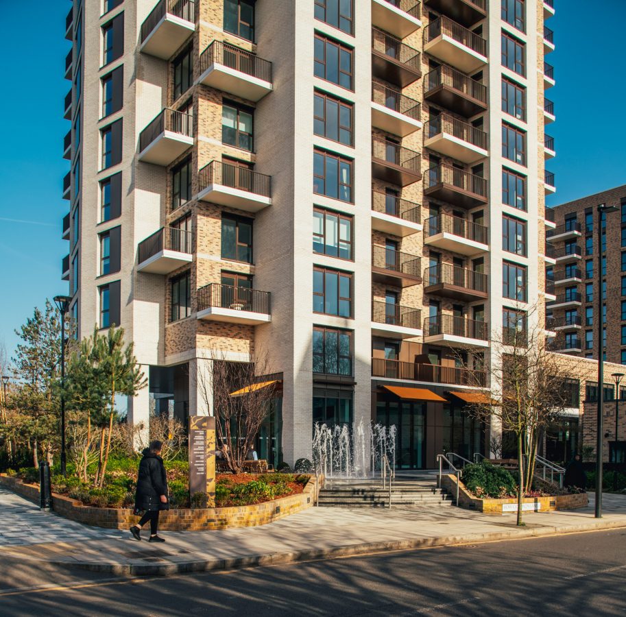 260225 Bow Green Phase 1 170 2