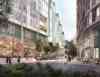 LOW RES 22116 202 Public Realm