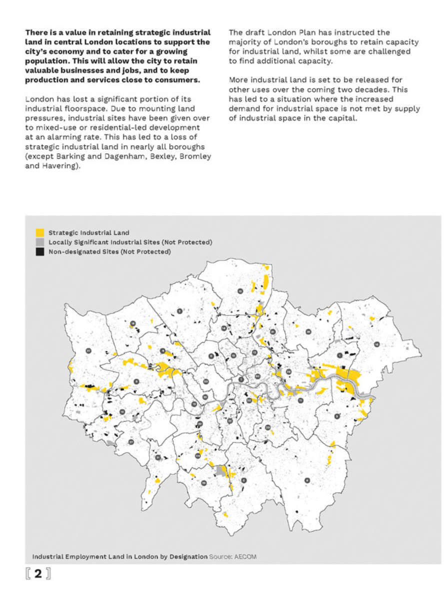 180612 Reworking London Exhibition Booklet Print Page 04