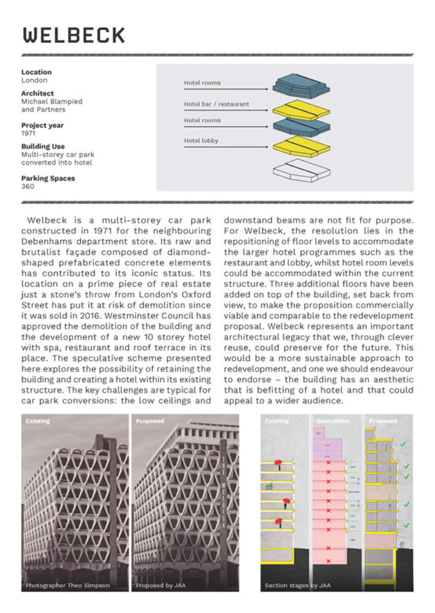 181127 Booklet A5 Page 26