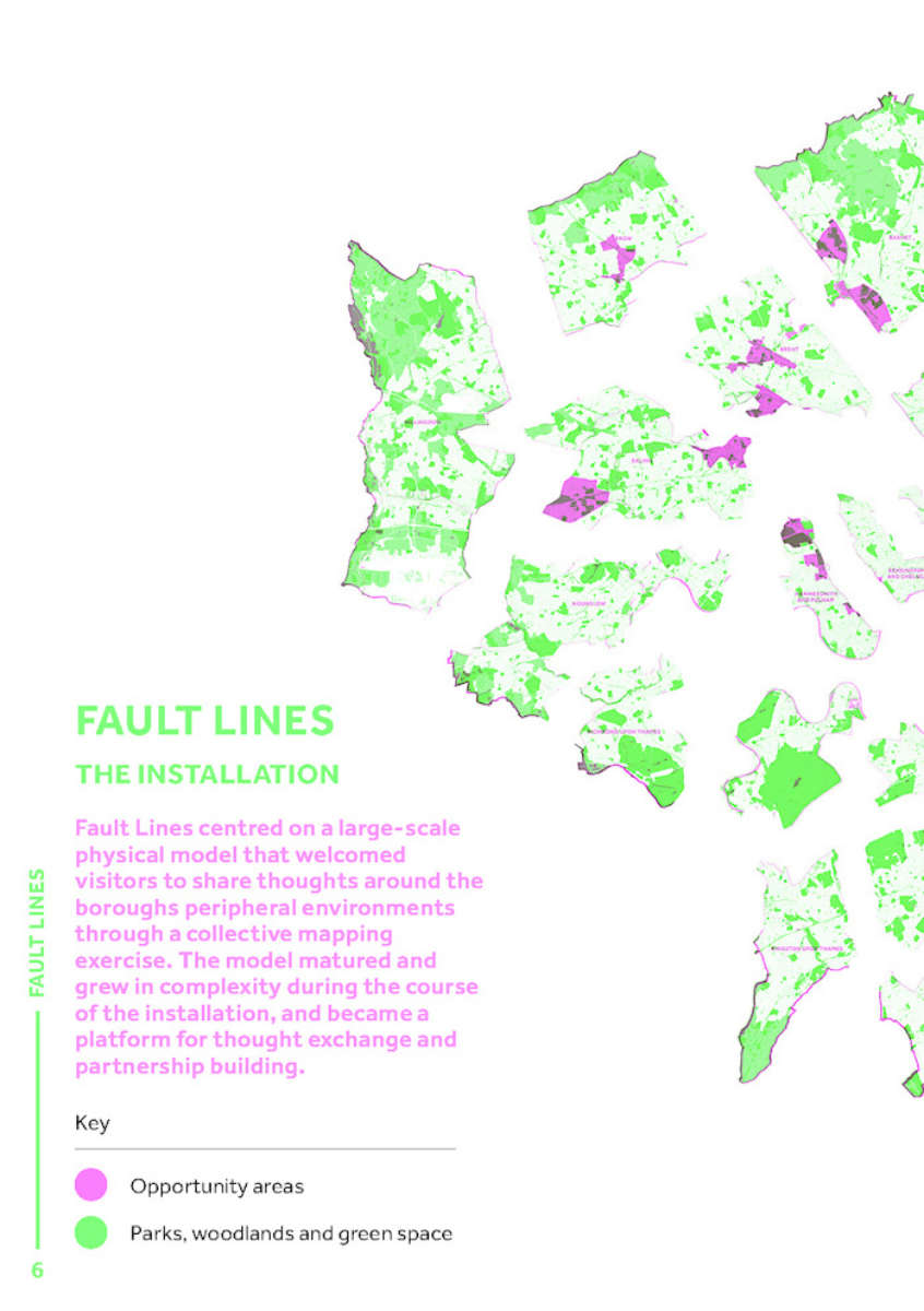 Faultlines Page 6