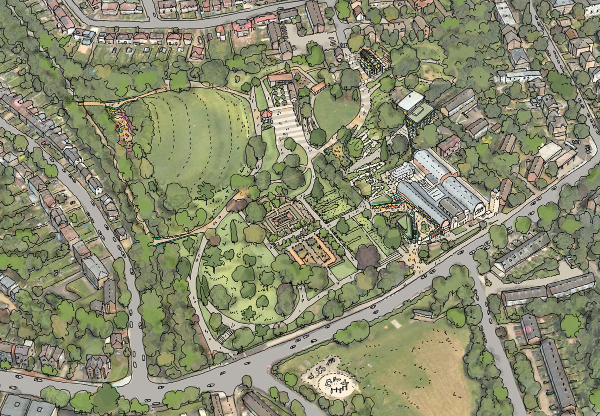 News horniman 5d121fe80ee66