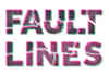 190524 some fault lines2 5ce81c121c54f