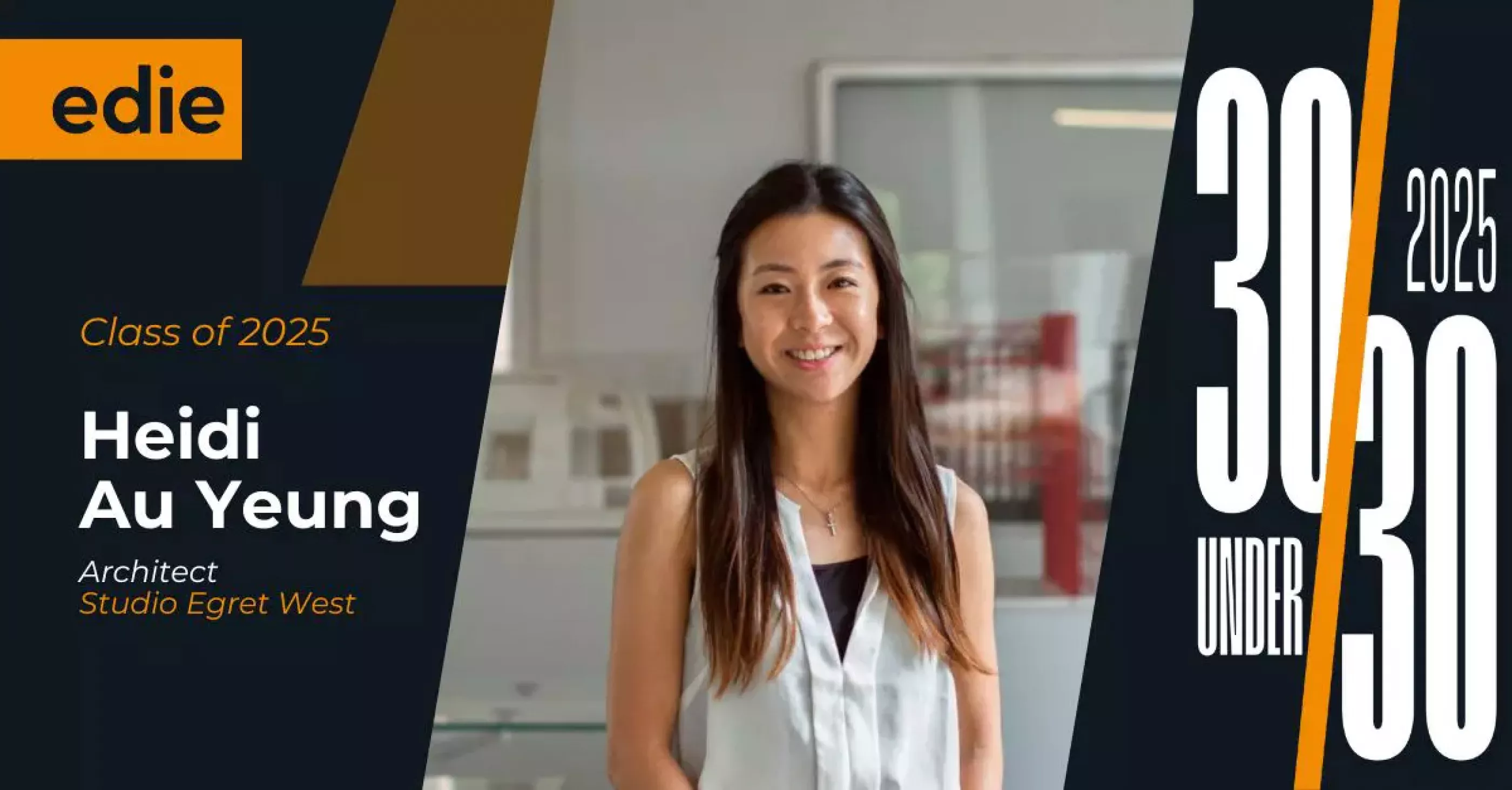 30u30 social banner Heidi Au Yeung