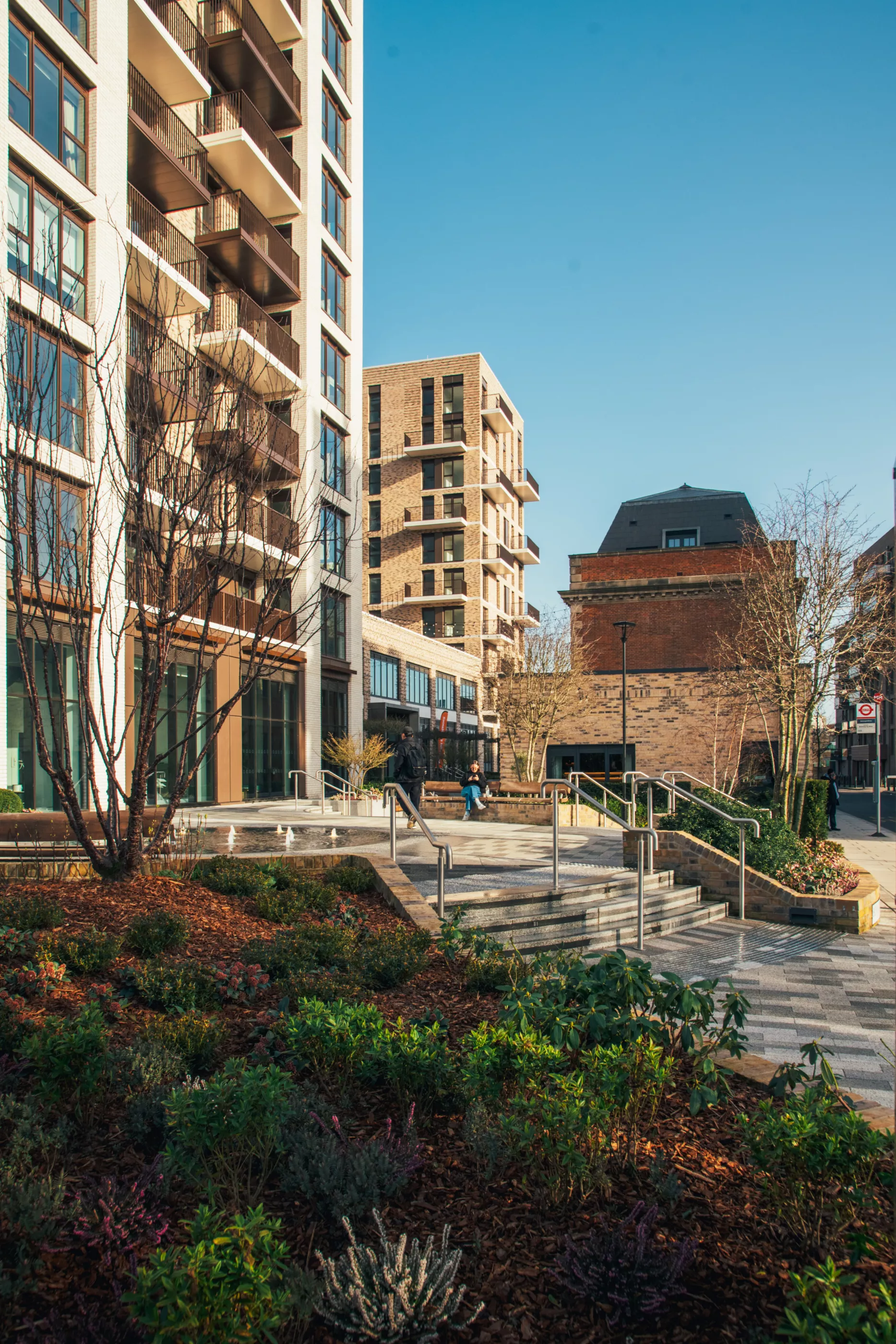 260225 Bow Green Phase 1 454