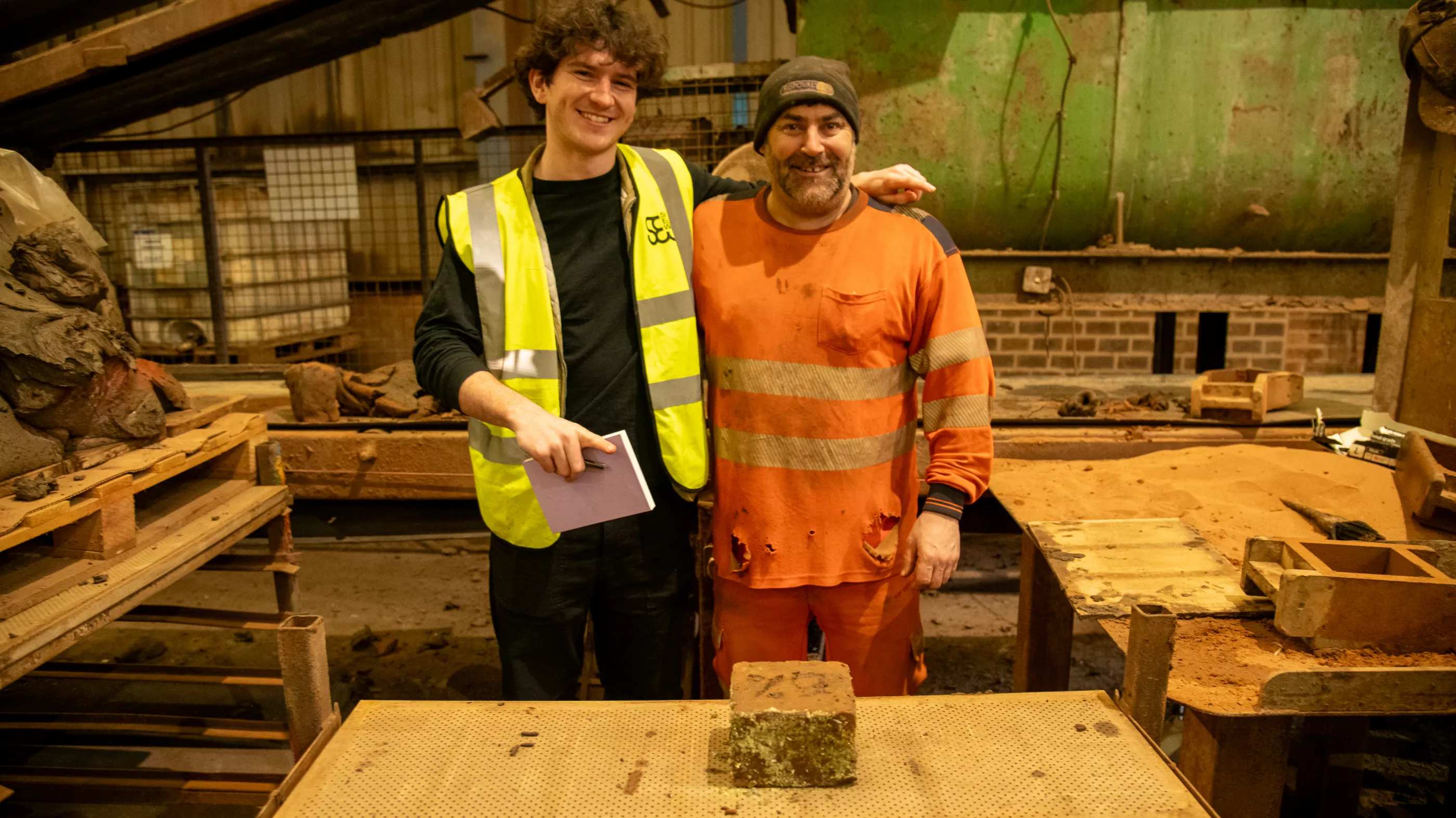 260128 SEW Brew Brick 9