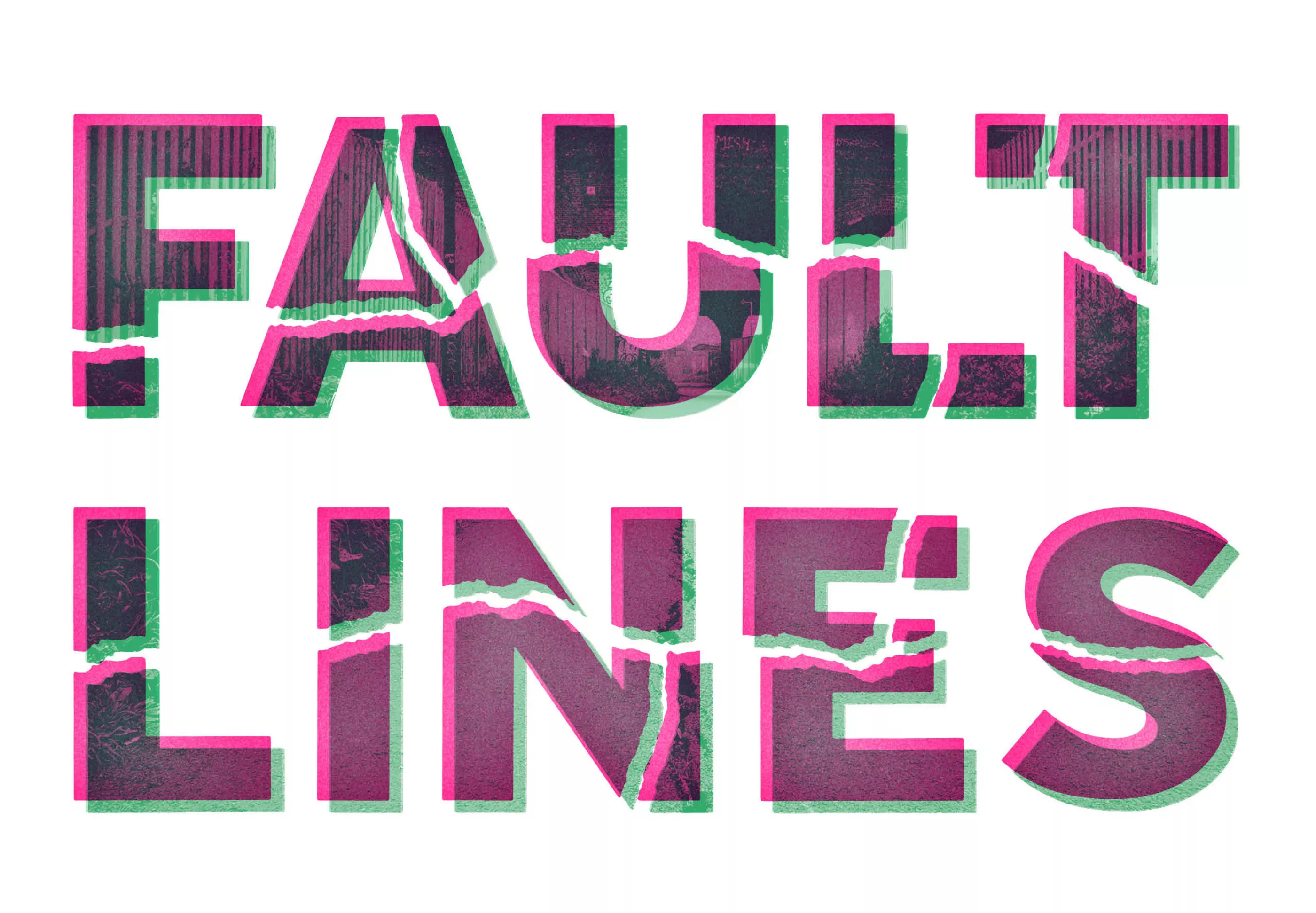 190524 some fault lines2 5ce81c121c54f