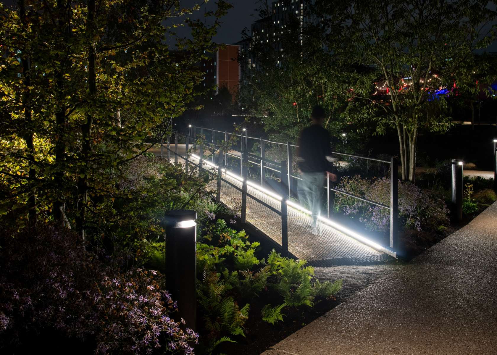 5 Mayfield Park Lighting Design SEW Jarrell Goh 3