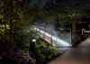 5 Mayfield Park Lighting Design SEW Jarrell Goh 3