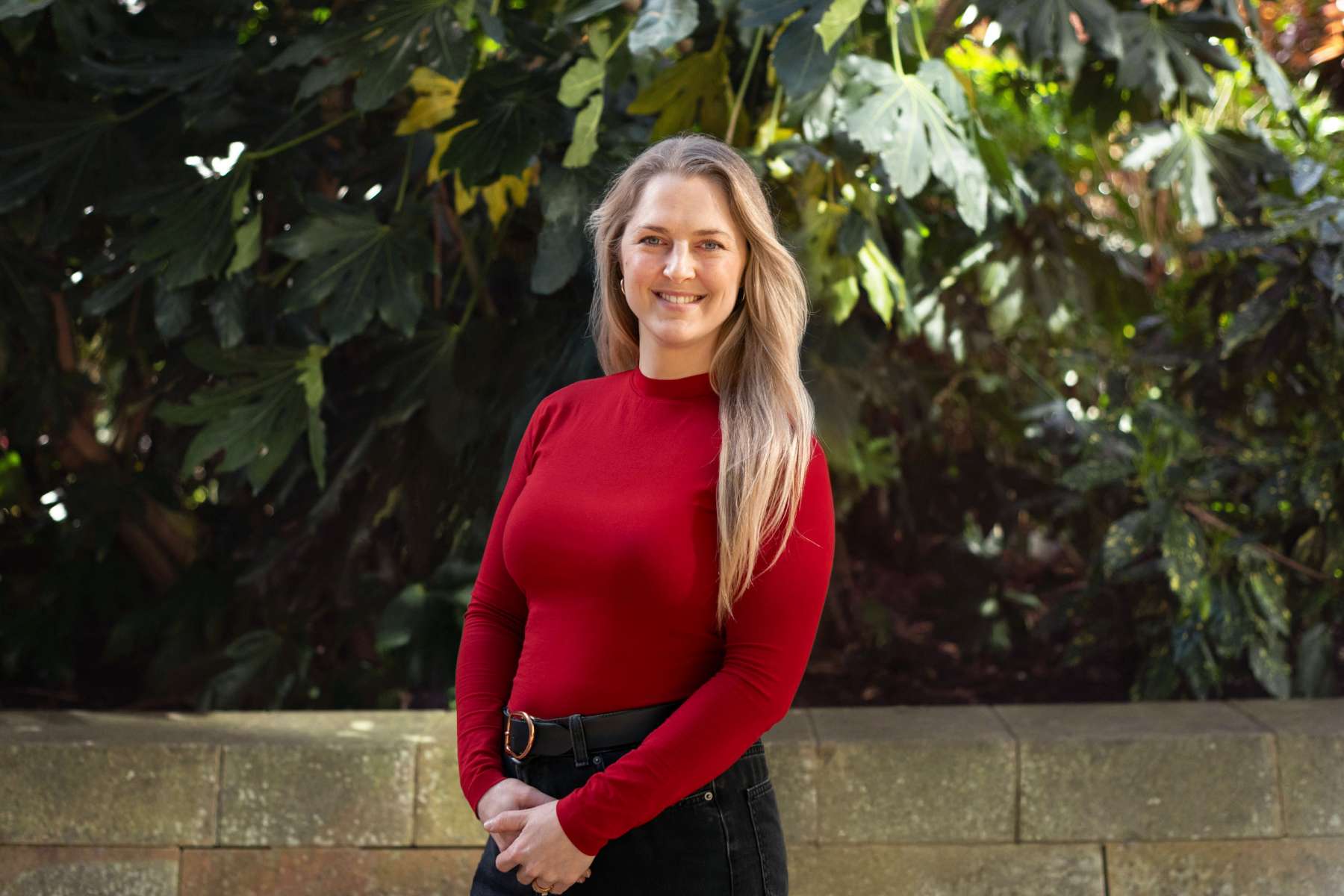 Team Cassidy Reid 2 2400