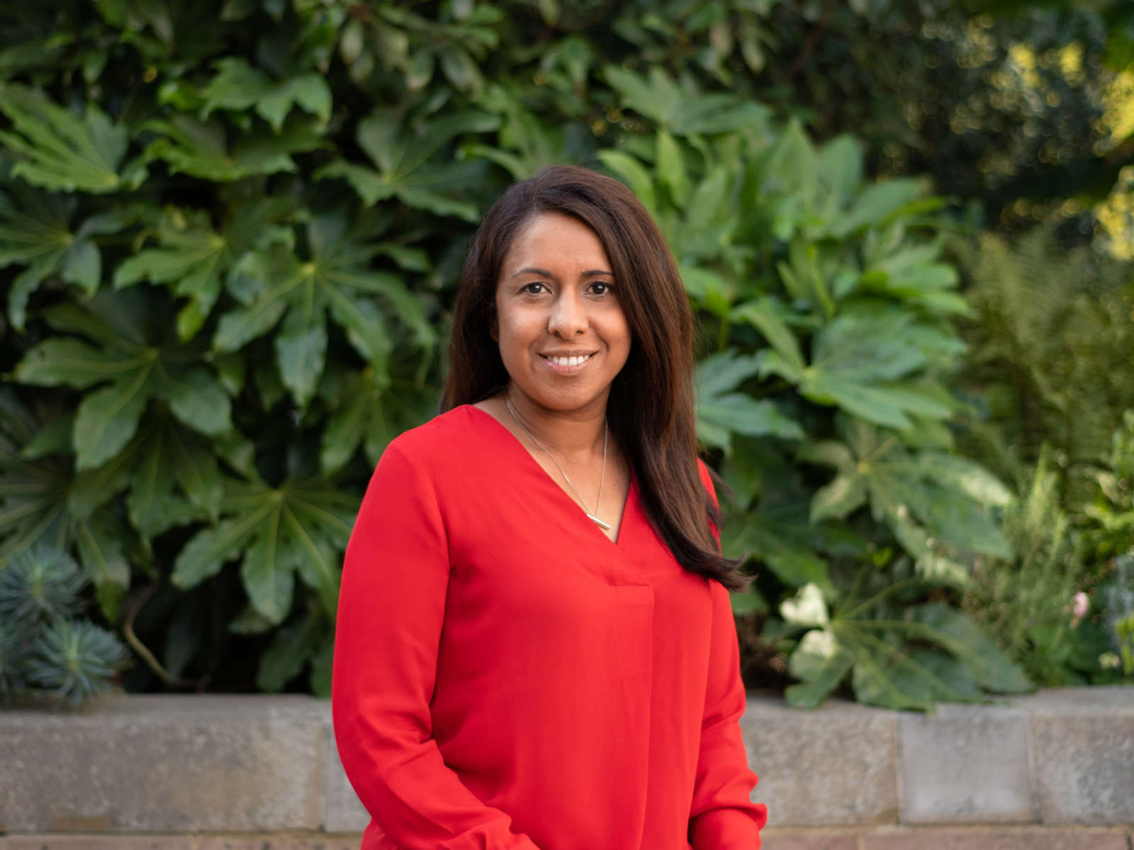 Team Ussmaa Janet Gulzar 2 2400
