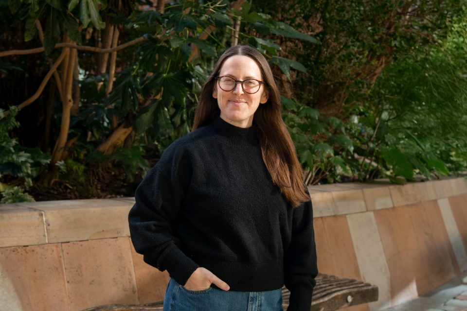 Team Allison Piehn 1 2400