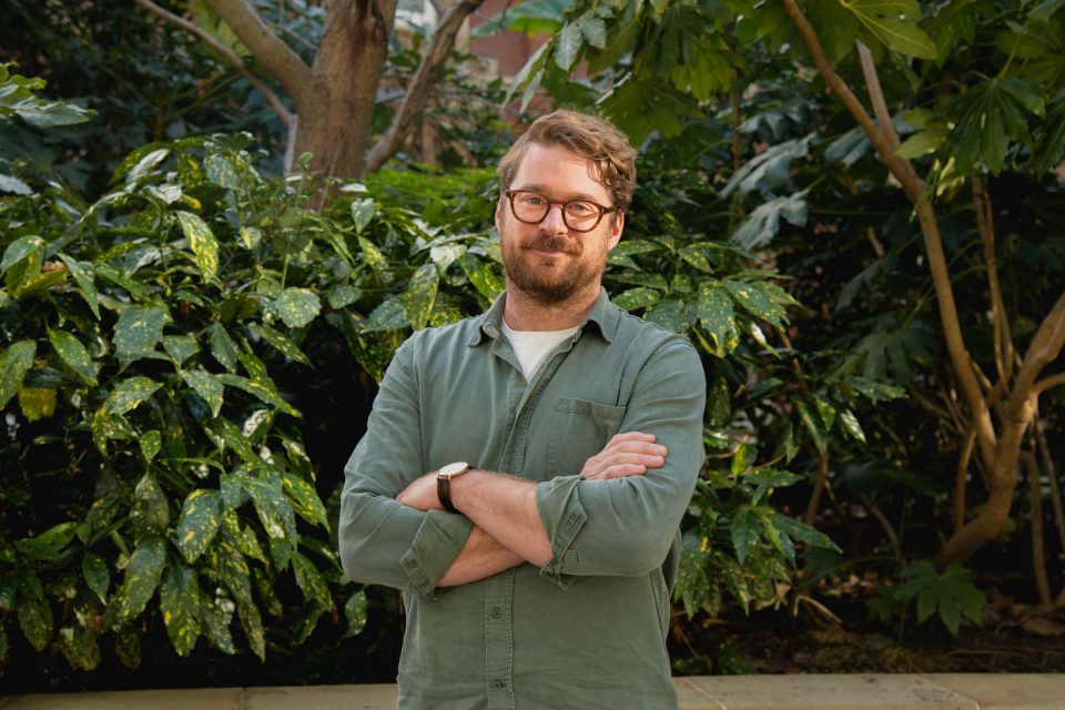 Team Aubrey Zacharias 2 2400