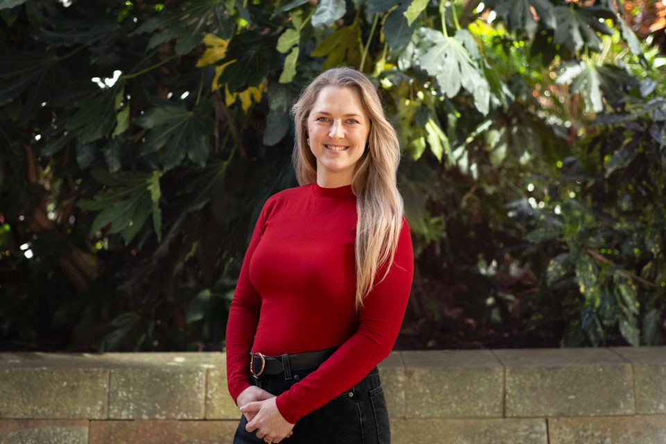 Team Cassidy Reid 2 2400