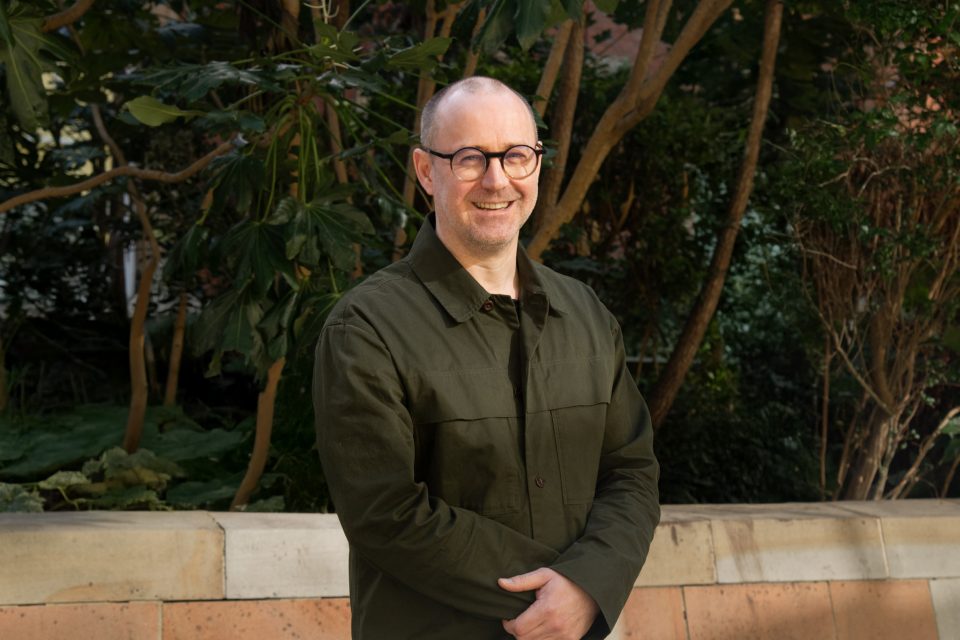 Team Chris Manning 1 2400