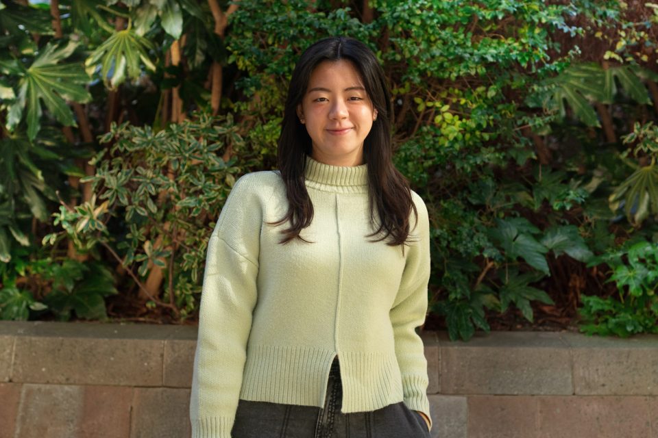 Team Crystal Lee 2400