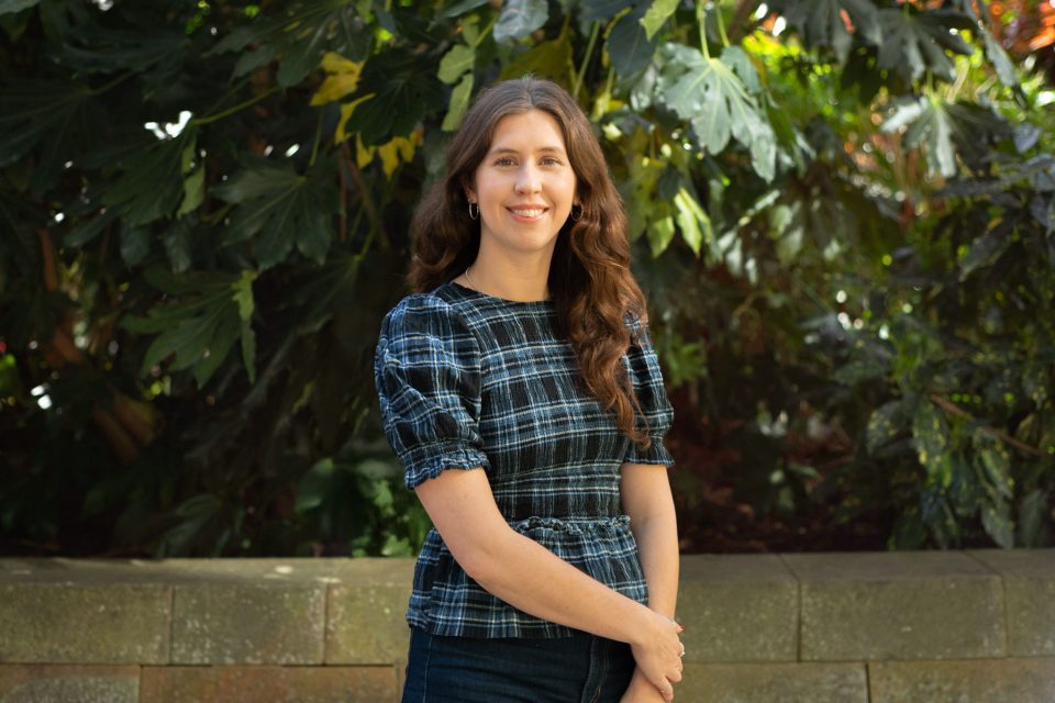 Team Ellie Wells 2400