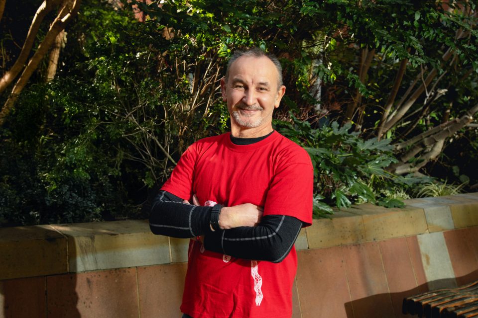 Team Ilia Mouline 1 2400