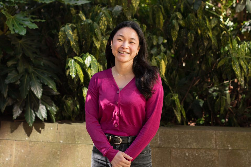 Team Kelci Vittachi 2400