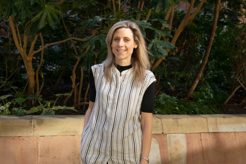 Team Louisa Davidson 2400