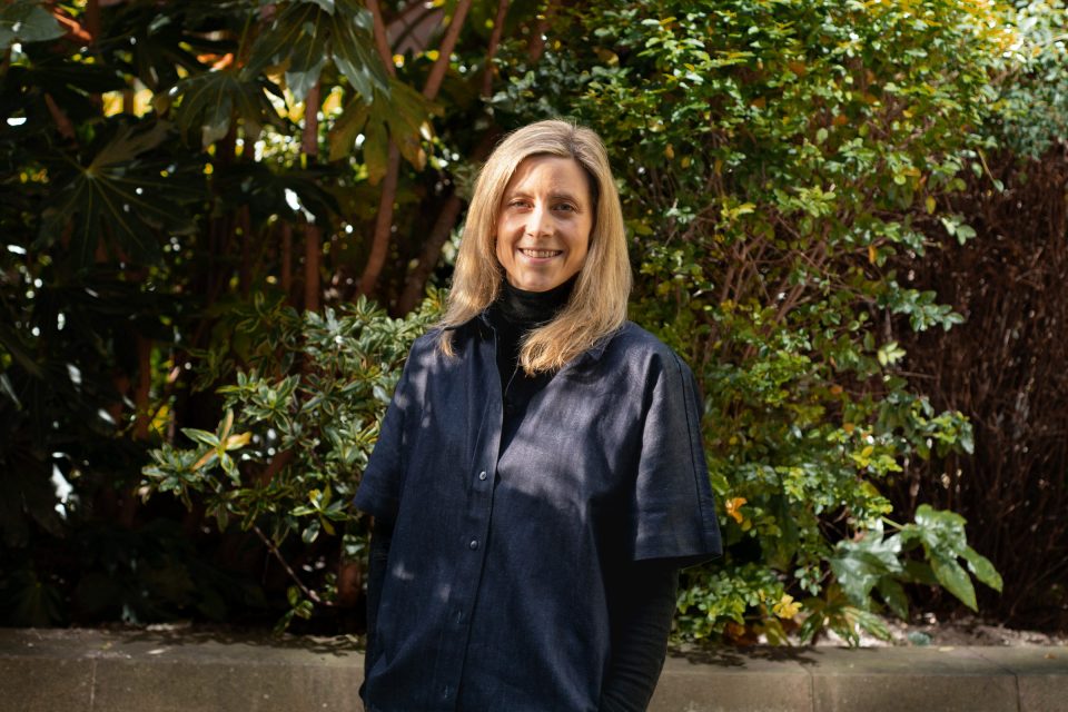 Team Louisa Davidson 2400