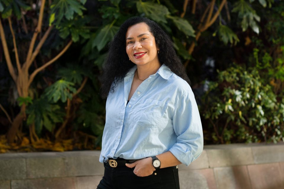 Team Manuela Soares 2400