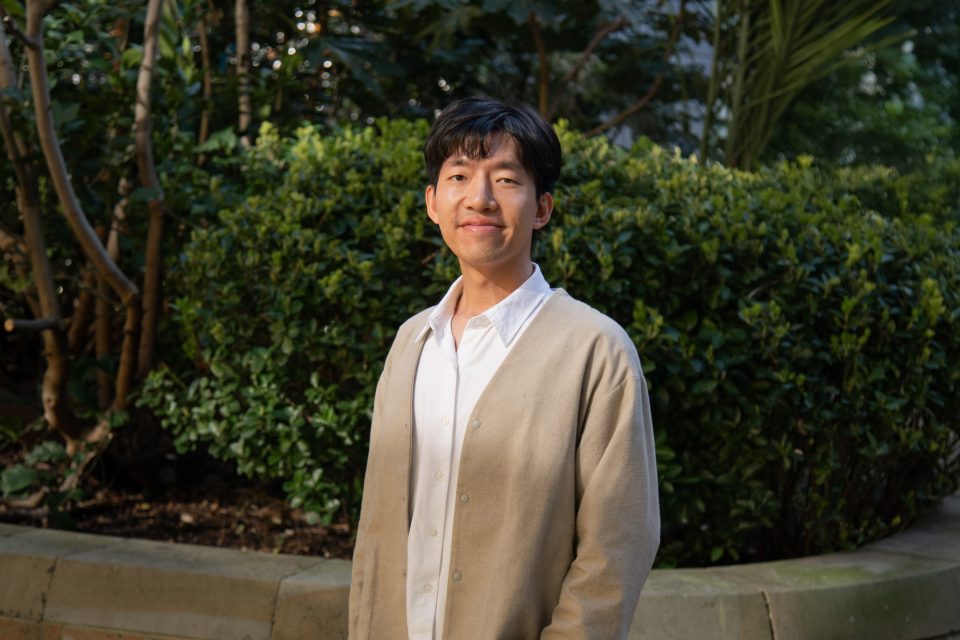 Team Matthew Yip 2 2400