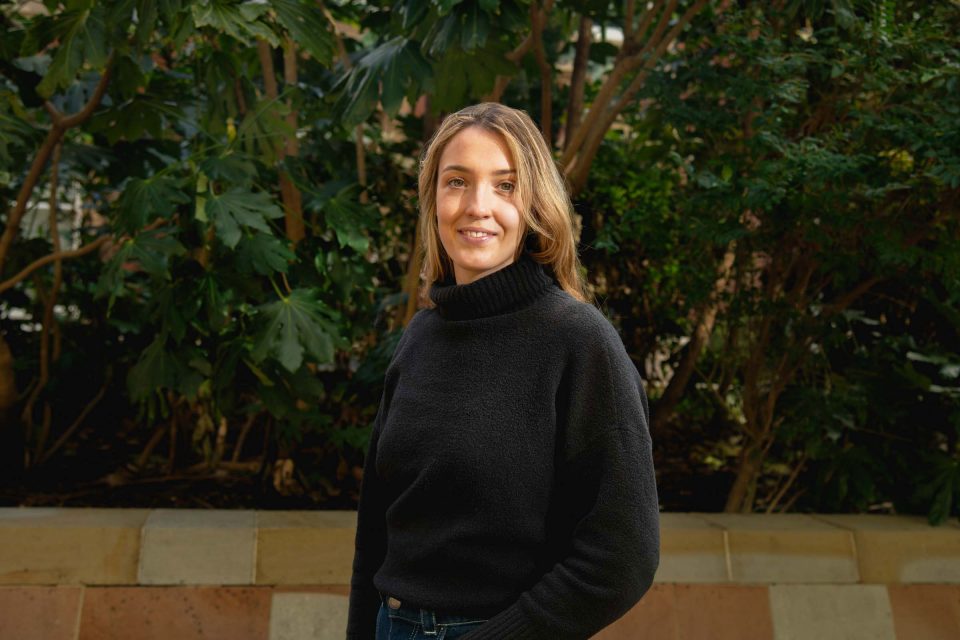 Team Tara Hiley 2 2400