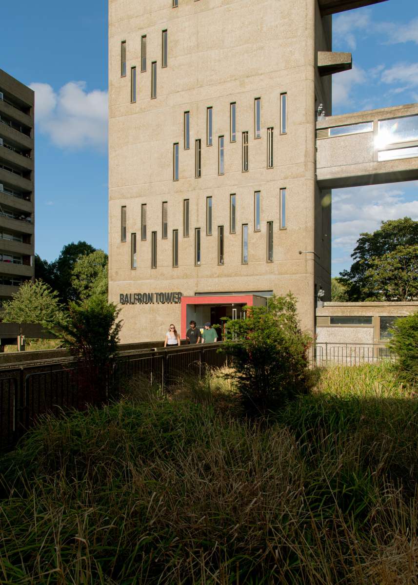 240903 Balfron Tower 24