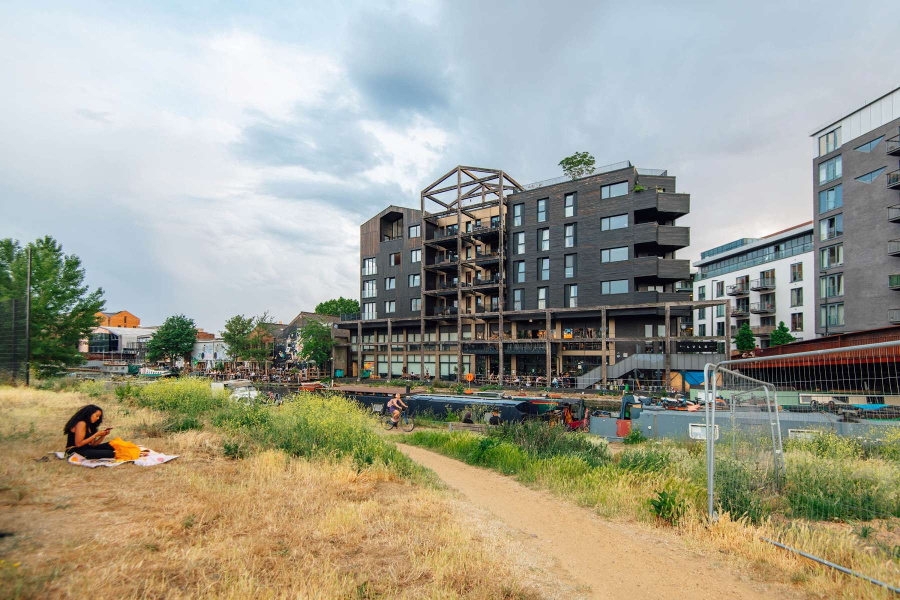 260528 Carpenters Wharf 120